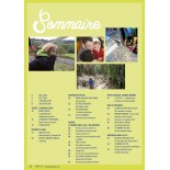 Peps n° 19