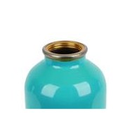 Gourde inox 400 ml - Chouette