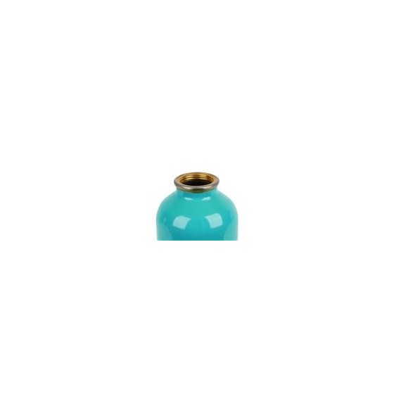 Gourde inox 400 ml - Chouette