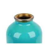 Gourde inox 400 ml - Chouette