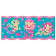 Gourde inox 400 ml - Chouette