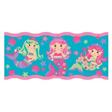 Gourde inox 400 ml - Chouette 2