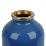 Gourde inox 400 ml - Sirène