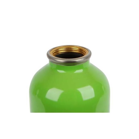 Gourde inox 400 ml - Pirate