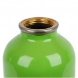 Gourde inox 400 ml - Pirate