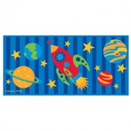 Gourde inox 400 ml - Ferme