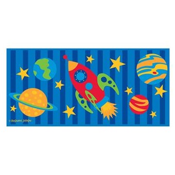 Gourde inox 400 ml - Ferme 2