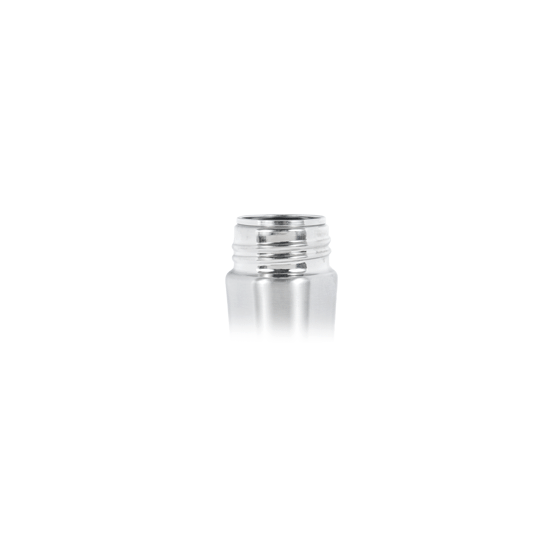 Biberon anti-fuite inox 325 ml - Green