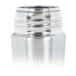 Biberon anti-fuite inox 325 ml - Green