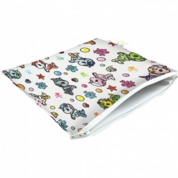Sac Gourmandise LICORNE