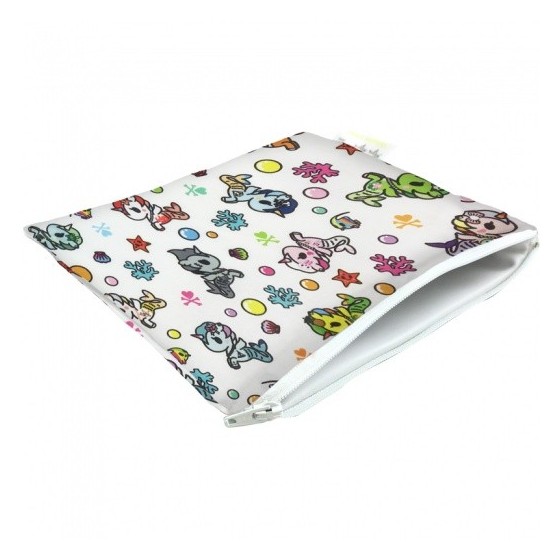 Sac Gourmandise LICORNE