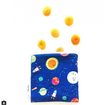 Sac Gourmandise LICORNE 2