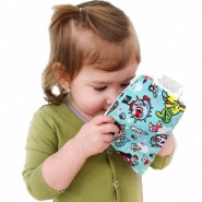 Sac Gourmandise MERMICORNO