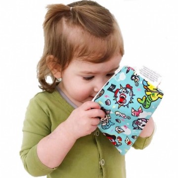 Sac Gourmandise MERMICORNO 2