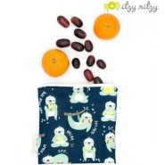 Sac Gourmandise MERMICORNO