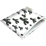 Sac Gourmandise BOLD BRUSHSTROKE