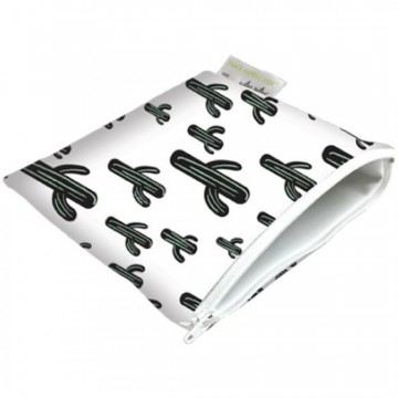 Sac Gourmandise BOLD BRUSHSTROKE