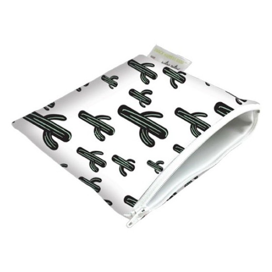 Sac Gourmandise BOLD BRUSHSTROKE