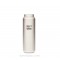 Bouteille inox WIDE 800 ml de KLEAN KANTEEN