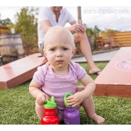 Anti-fuite 355ml SKY DRIVER