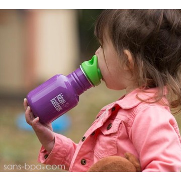 Anti-fuite 355ml SKY DRIVER 2