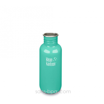 Gourde inox 500 ml SEA CREST * COAT *