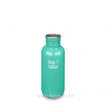 Gourde inox 500 ml SEA CREST * COAT *