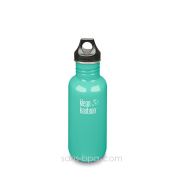Gourde inox 500 ml SEA CREST * COAT * 2