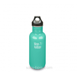 Gourde inox 500 ml SEA CREST * COAT *