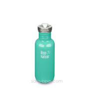 Gourde inox 500 ml SEA CREST * COAT *