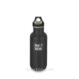 Gourde inox 500 ml BERRY SYRUP
