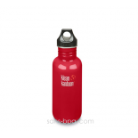 Gourde inox 500 ml SEA CREST * COAT *