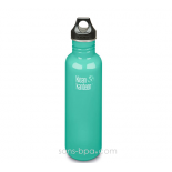 Gourde inox 800 ml ISLAND