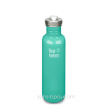 Gourde inox 800 ml ISLAND