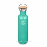 Gourde inox 800 ml ISLAND