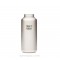 Bouteille inox WIDE 1200 ml de KLEAN KANTEEN