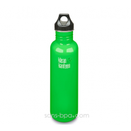 Bouteille inox 800ml - ISLAND - KLEAN KANTEEN