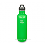 Bouteille inox 800ml - ISLAND - KLEAN KANTEEN