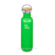 Bouteille inox 800ml - ISLAND - KLEAN KANTEEN