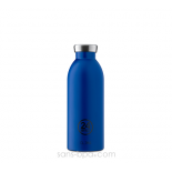 Bouteille inox isotherme 500ml - CLIMA Night Fly