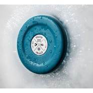 Bouteille inox isotherme 500ml - CLIMA Night Fly