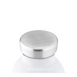 Bouteille inox isotherme 500ml - CLIMA Night Fly