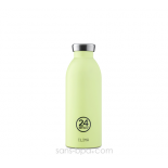 Bouteille inox isotherme 500ml - CLIMA Night Fly