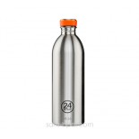 Gourde inox 500 ml Inox