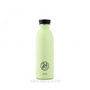 Gourde inox 500 ml CLOUD