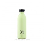 Gourde inox 500 ml CLOUD