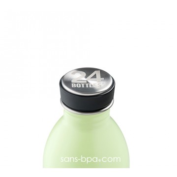 Gourde inox 500 ml CLOUD 2