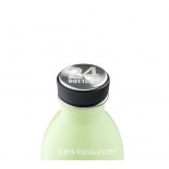 Gourde inox 500 ml CLOUD