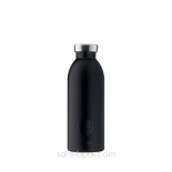 Bouteille inox isotherme 500ml - CLIMA Inox