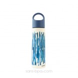 Gourde isotherme 500ml - Aqua Band